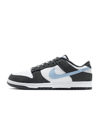 NIKE+DUNK+LOW.png